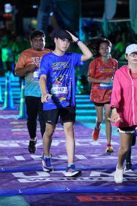 BIB: 3947
                            <button type="button" onclick="openModal(26225701)" class="btn btn-primary btn-sm float-right btn-popup" data-toggle="modal" data-target=".modal-high-quality">
                        <i class="fas fa-shopping-cart"></i> Add to Cart
                    </button>
                                            <button type="button" onclick="isThisMe(26225701, true)" class="btn btn-success btn-sm float-right btn-popup btn-isme hidden" data-toggle="tooltip" data-placement="bottom" title="นี่คือรูปของคุณใช่ไหม คลิกที่นี่เพื่อเอาเข้าอัลบั้ม">
                        <i class="fas fa-plus"></i> Add to album
                    </button>
                    <button type="button" onclick="isThisMe(26225701, false)" class="btn btn-warning btn-sm float-right btn-popup btn-isnotme hidden">
                        <i class="fas fa-ban"></i> Remove from album
                    </button>